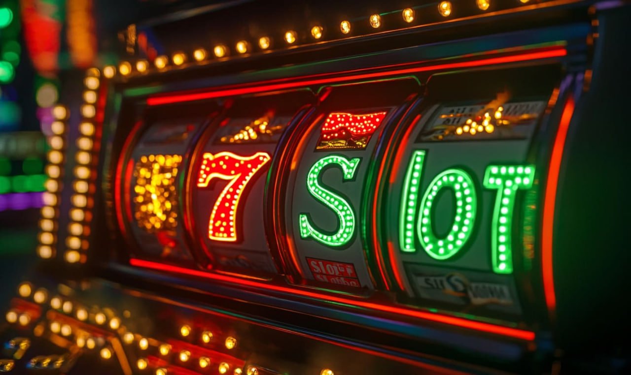 wonder4d Game Type