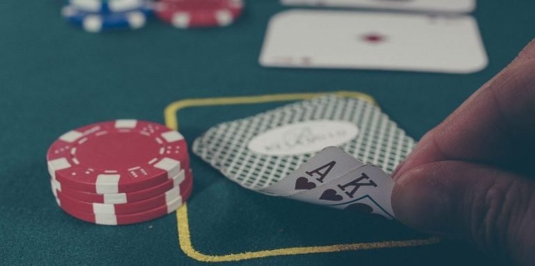wonder4d Speed Blackjack Live