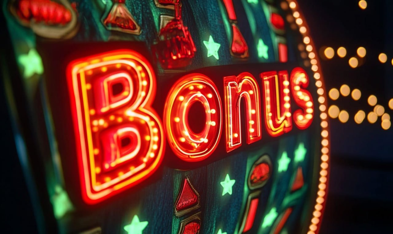 wonder4d Domino QQ Online Room