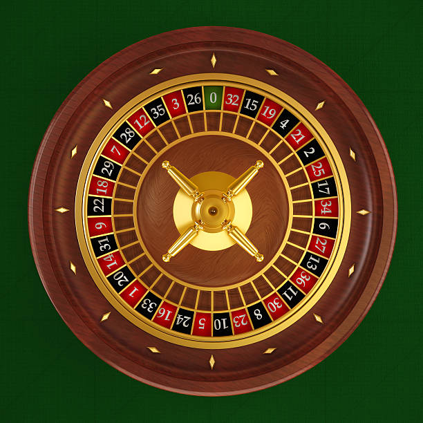 wonder4d How Speed Blackjack Live Works