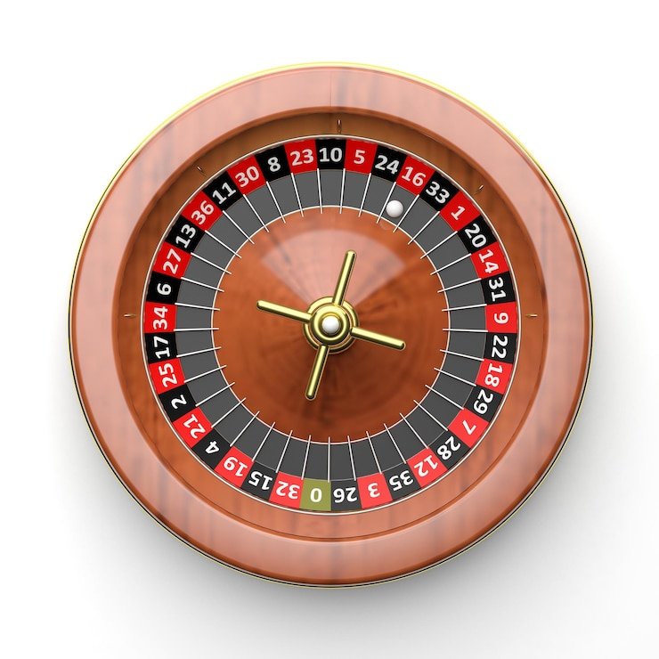 wonder4d Stake Selection